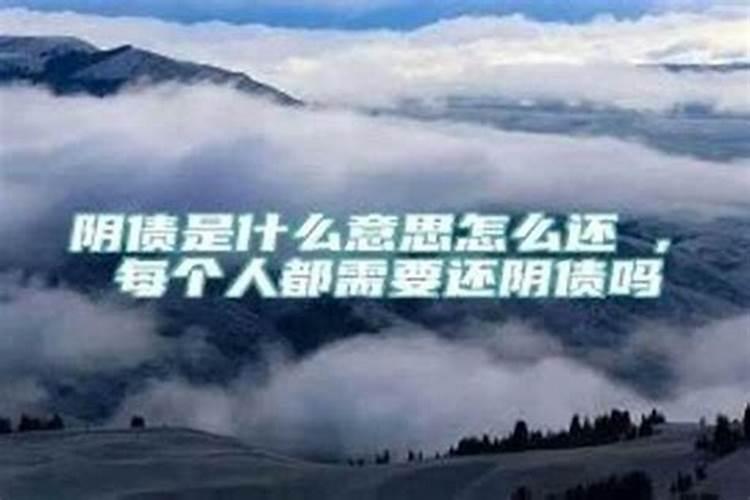 看命的说很少碰见上等婚姻 八字正财为上等婚？
