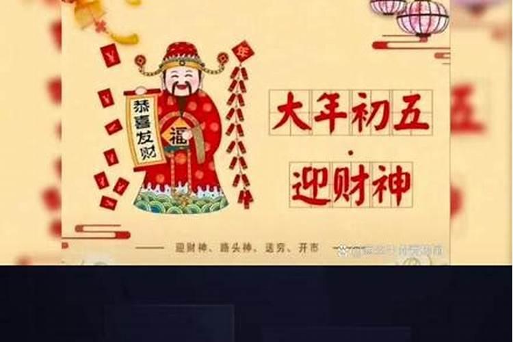 好听稀少的含笙的网名大全 带笙字的游戏名字古风