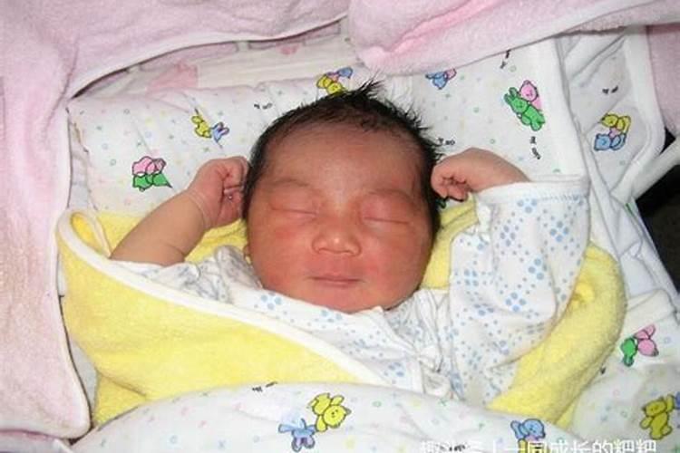 婴儿五行查询生辰八字查询,怎么查几点出生的婴儿五行缺什么