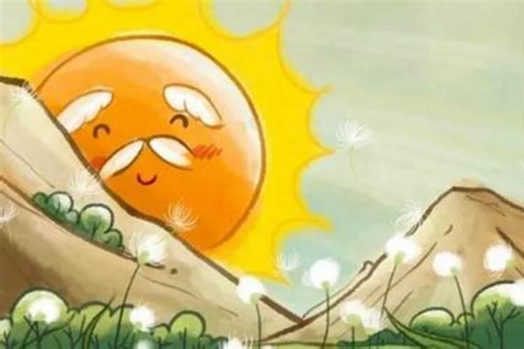 二月二是春分几年后重逢