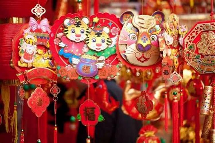 下一次二月二龙抬头是3月21日又是春分节气得到哪一年