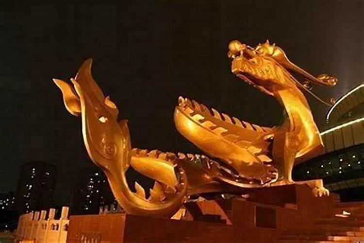 龙年属龙的佩戴的护身符是什么