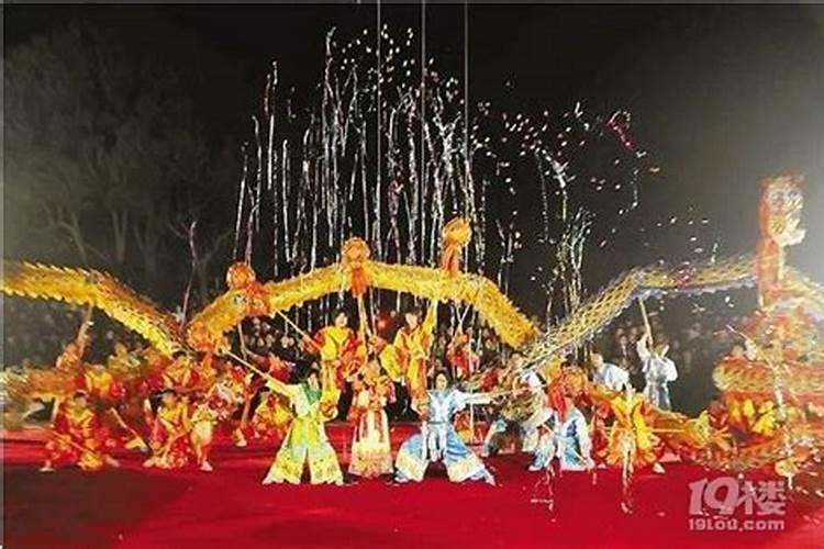 杭州端午节吃什么 有什么风俗活动