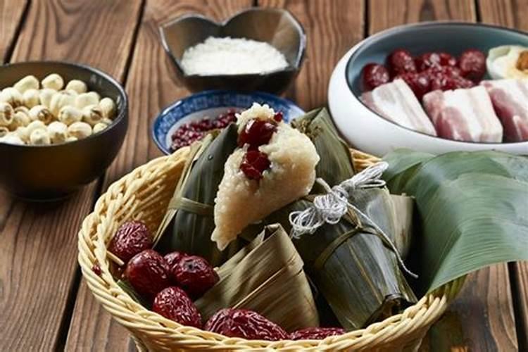 杭州端午节有什么风俗 杭州的端午节怎么过