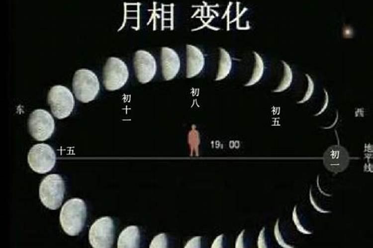 女人梦见吃葡萄是什么意思
