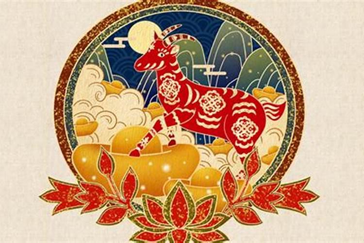 “太岁”到底是什么生物,真的那么神奇吗？