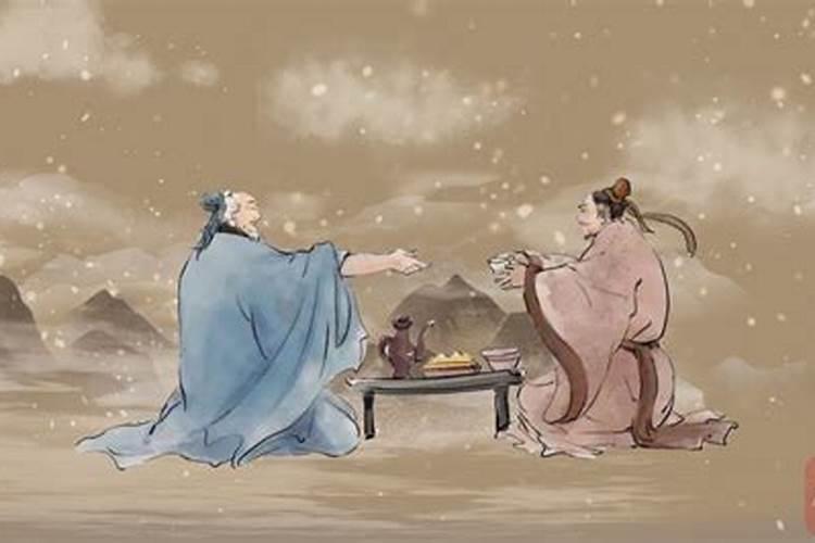 冬至是什么意思