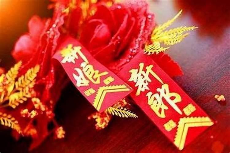 2025年最旺的四个属相