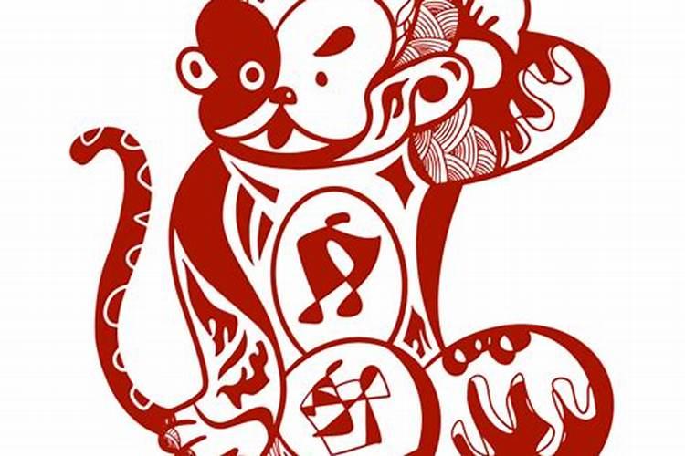 李居明2022年生肖猴运势运程 每月运势详解？