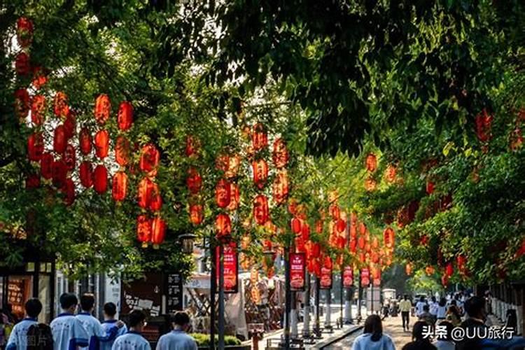2022武汉花博汇春节开放吗 有哪些活动