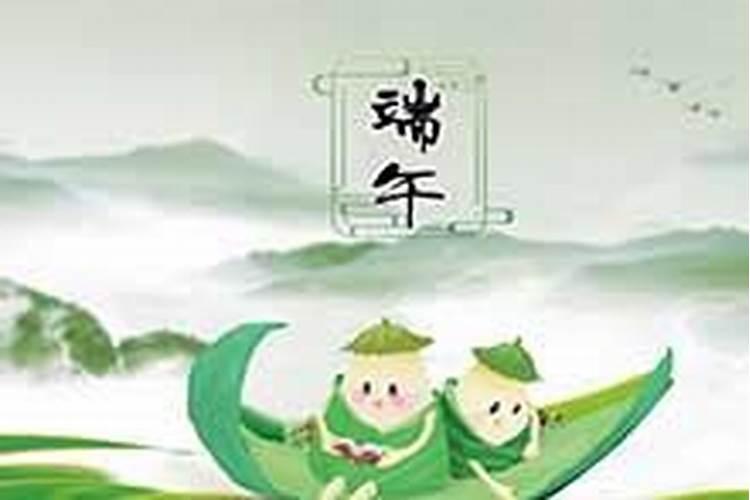 为什么每天晚上做梦都梦到我和前男友和好了,怎么办,