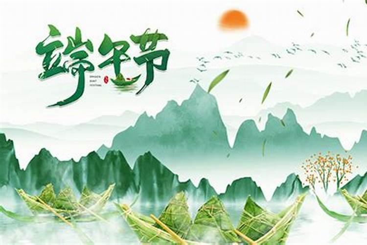 梦见和前男友和好
