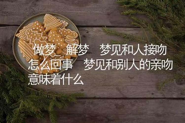 看八字如何看出事业运 如何看一个人的事业运？