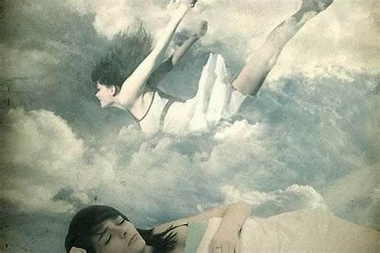 男人醉酒后想到的那个女人是真爱吗