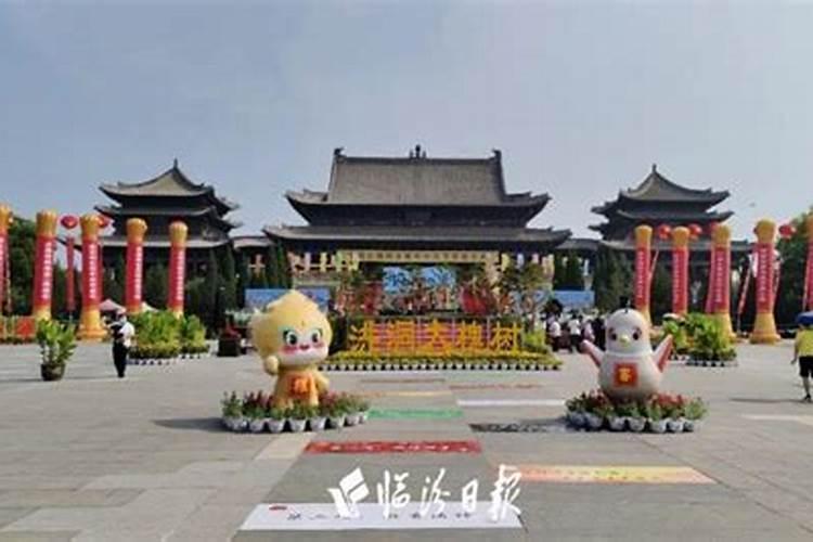 中元节祭祖小孩子能去吗 中元节祭祖小孩子可以去的吗