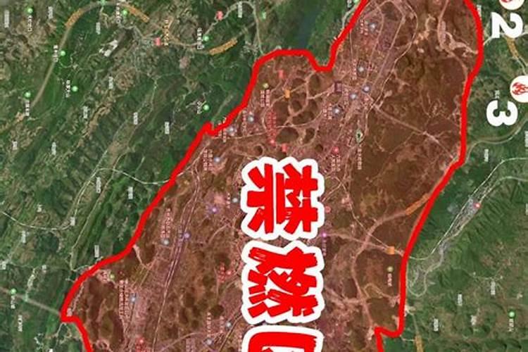 六盘水中元节烧纸地点