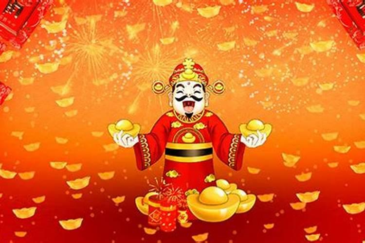 属兔的犯太岁应该带什么生肖？