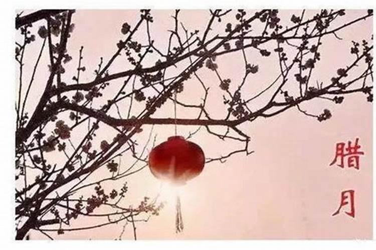 生辰八字中的月柱,日柱,时柱分别是如何算出的？