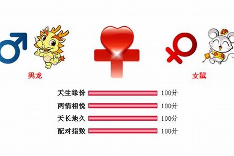 怎么查自己的大运流年