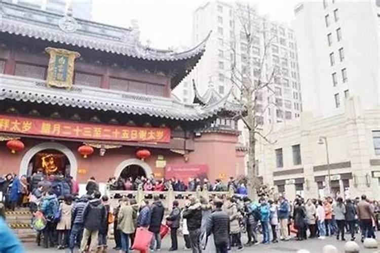 怎样为堕胎婴灵超度