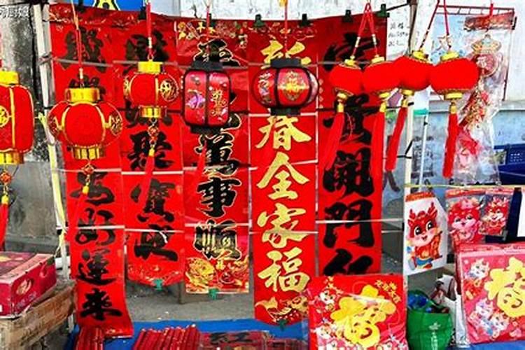 去寺庙求佛千万别问这件事