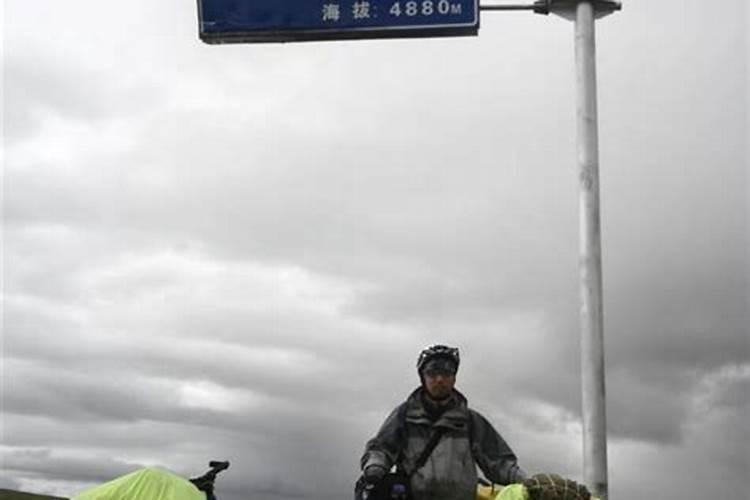 真童子的人生最后结局