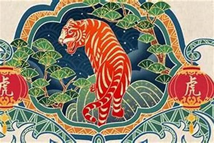 七月初七是鬼节还是情人节