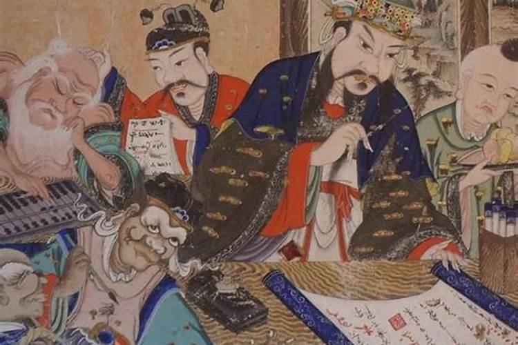 助孩子学业的风水布局