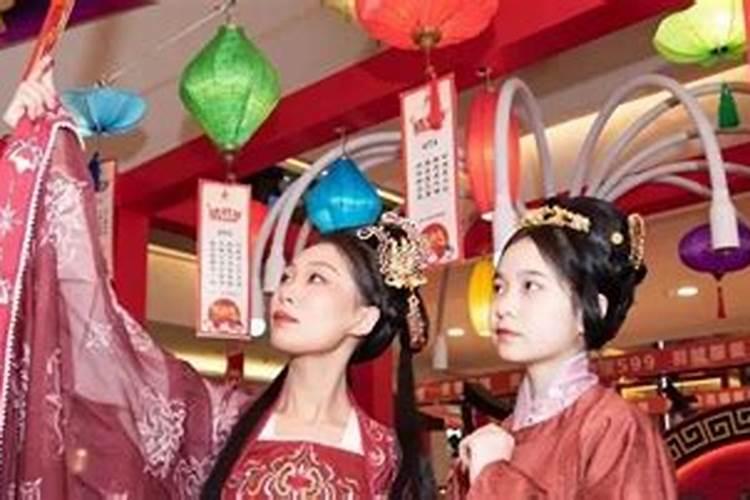 三合木局对哪些人比较好何为亥卯未三合木局？
