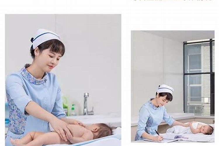 我朋友生孩子我本命年可以去看她吗