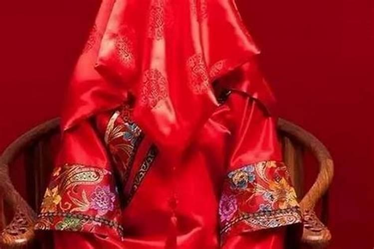本人84年属鼠,兑金西四命,应住西四宅兑宅(坐西向东),现在找了个坐西向 ...