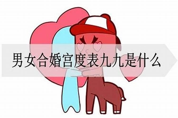立碑时底座下面放一套五帝钱好吗
