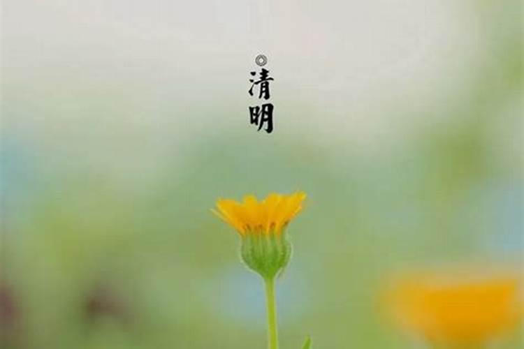 探秘奇特的湖南丧葬习俗