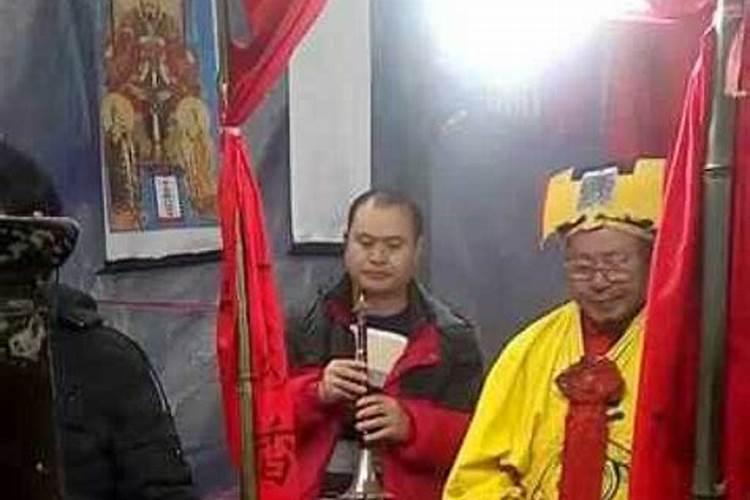 长顺白云山杜鹃湖好玩吗