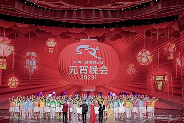 梦到水是什么意思