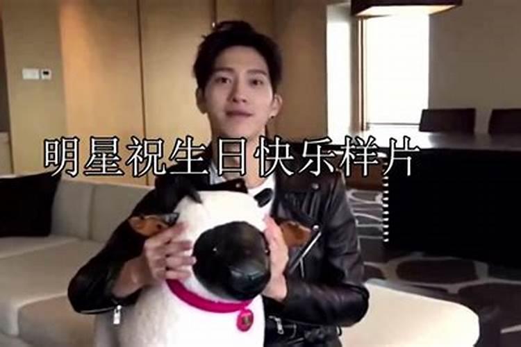 犯太岁的人有什么表现犯太岁的人最忌讳什么事