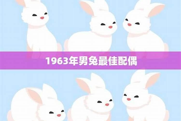 文昌笔怎么点朱砂开光？