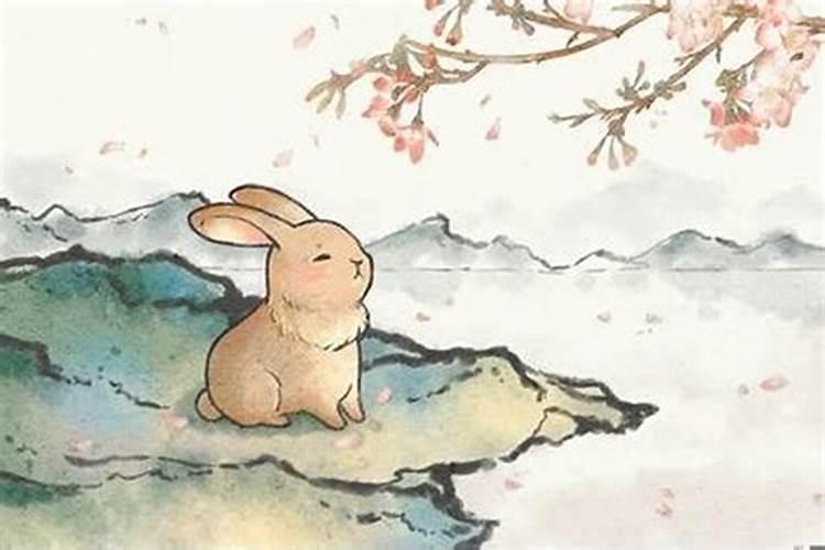 冬至的来历和风俗 有什么禁忌