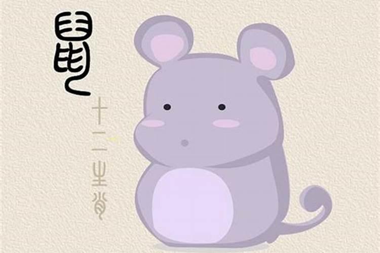 1976年12月出生和1974年11月出生结婚好吗