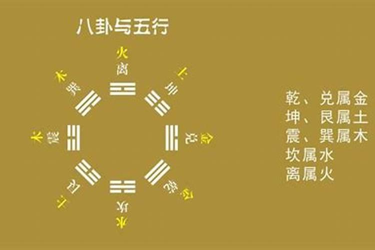 64年女属龙和66年男属马的合婚不？