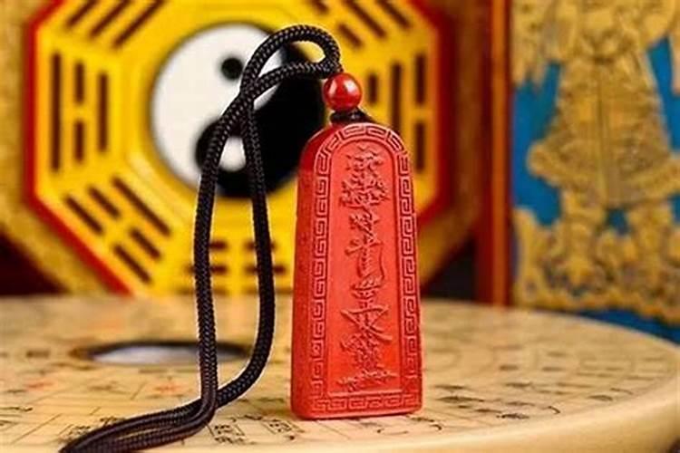破小人最灵验的方法？