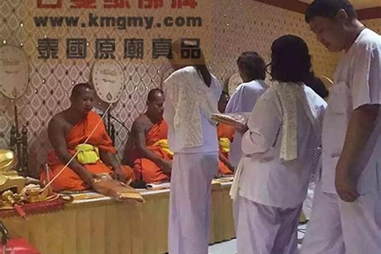 25岁的男生跟20岁的女生适合在一走吗