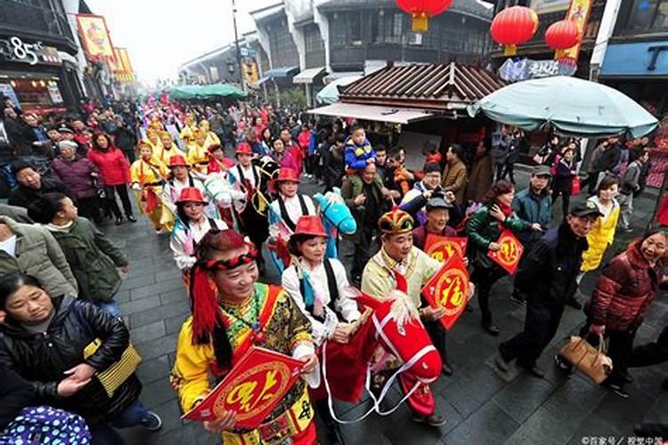 2025年太岁在哪个方位