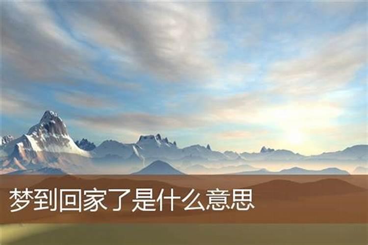 86年属虎可以佩戴朱砂,86属虎火命女适合戴什么