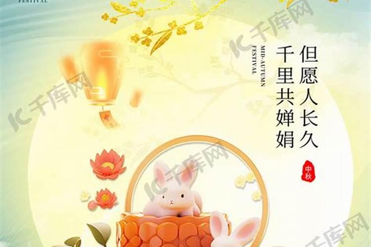 五行带水和水的女孩名字大全笔画少