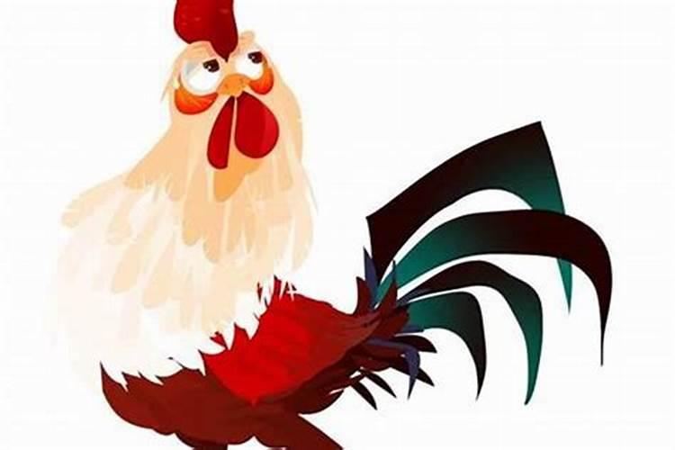 81年属鸡男2025年每月运势及运程详解