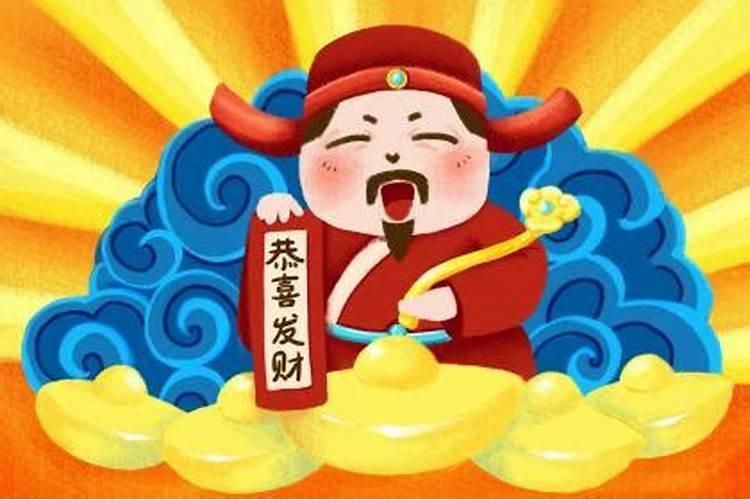 梦见昔日女友离婚的预兆