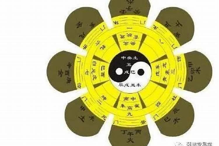 五行金旺缺木命运会如何？