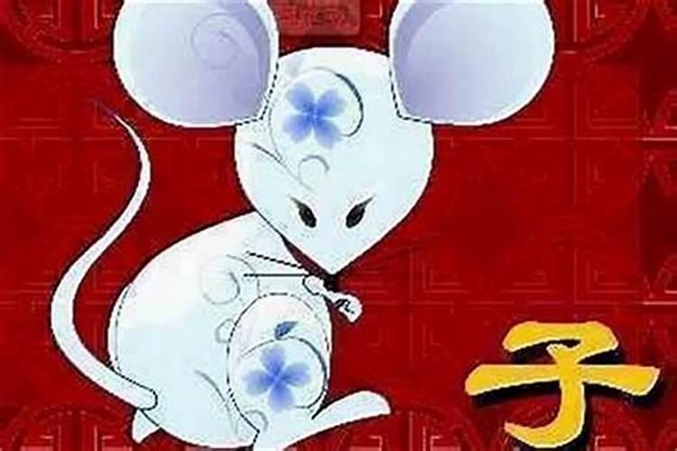 我国的传统节日按时间顺序怎么写？