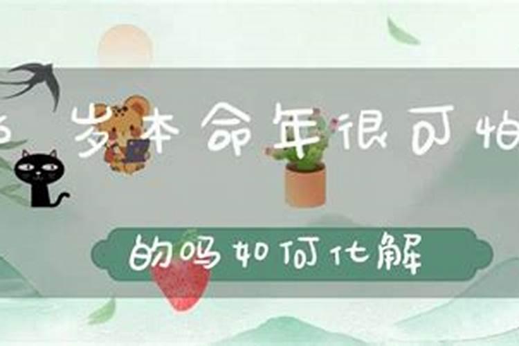 为什么老是财运不好